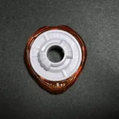 ルーシー様 リクエスト 2点 まとめ商品