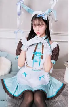 2026年最新】malymoonの人気アイテム - メルカリ