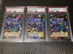 2026年最新】エルテェイスの人気アイテム - メルカリ