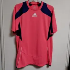 Item thumbnail for item 93ef19de-374d-4465-9d33-ff9fc19bc101