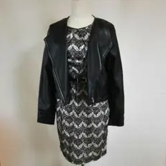 新品!!L.A買い付けワンピース♪リトルNY等セレクトショップ取り扱いブランド♪