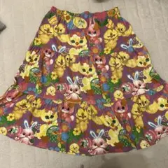 Item thumbnail for item 18694384-7e1e-4f60-9c67-3309dfb6796e