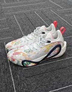 WOW The Dlo1 キャンプ US 10.5 - メルカリ