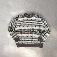 Item thumbnail for item b74c8179-a73a-4bd9-b396-d3be77f077e3