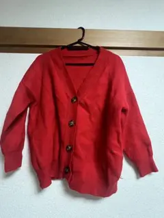 Item thumbnail for item 260a0b63-5f40-4e55-98bf-a359f66dfa74