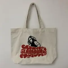 2026年最新】Hysteric Glamour レディース トートバッグの人気アイテム 