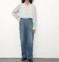 Item thumbnail for item 1bb665d3-70d3-4260-bb52-6f4452b6017c