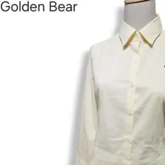 Item thumbnail for item cb5a463f-d3d1-4b15-b59c-2542d5607f5b