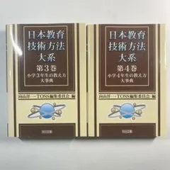 Harukichi様 リクエスト 2点 まとめ商品