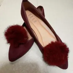 Item thumbnail for item b46c2505-cfcc-4beb-bcb7-0785beecbad7