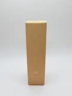 2026年最新】ファチュイテの人気アイテム - メルカリ