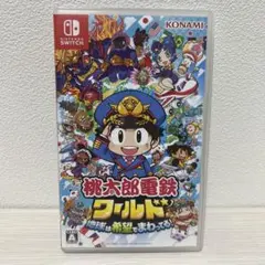 Item thumbnail for item 99d86597-5f4b-4ac1-8fe9-0f989e608345