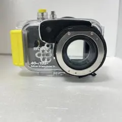 Item thumbnail for item ea9f262c-da0a-454e-854c-bed52cbb2b64