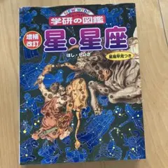 Item thumbnail for item f49d899e-1a0f-40ed-94ee-acf49735b871