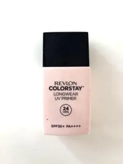 25ml レブロンカラーステイUVプライマー　メイクアップベースのサムネイル