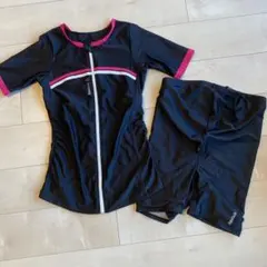 Reebok マタニティー水着 Mサイズ