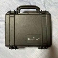 Box ブラック