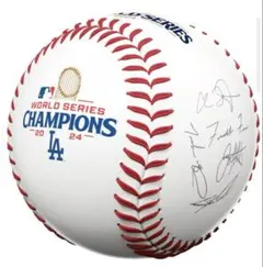 2025年最新】大谷翔平 レプリカ サインボールの人気アイテム
