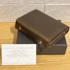 2025年最新】millefoglie ii p25 buscheto bu.boscoの人気