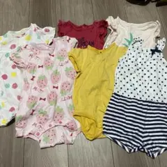 Item thumbnail for item 46ae7d86-1130-42f0-be16-b27a6368454d