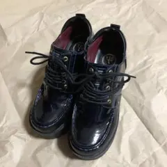 p*様 【着払い】ヨースケ