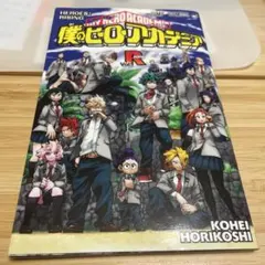 Item thumbnail for item 58b17730-ef60-4f4b-9c71-407a8d0dfc51