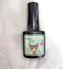 まさるコート　コーティング　レジン　新品