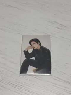 Item thumbnail for item 9c5a14c2-d35b-49b7-9982-6bef12ce7a69