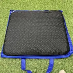 ゲルクッション アウトドア寝具
