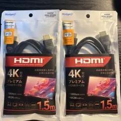 Item thumbnail for item 14b2fa12-4ca6-4c71-b098-2e0b13f1d24b