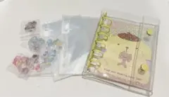 Item thumbnail for item 08b875ae-1346-4f21-a37d-b38996cf318a