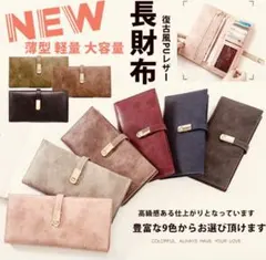 Item thumbnail for item f556e58b-d017-47e4-a35b-db2faa8f48a4