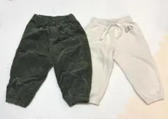 Item thumbnail for item 273b39a7-03af-4472-b57e-829915203705