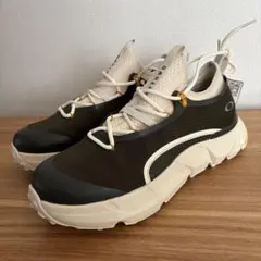 オークリスニーカー新品未使用タッグ付き26.5 2025年最新】Oakley スニーカー 26.5の人気アイテム - メルカリ