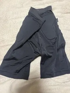 Item thumbnail for item 8ac3545b-4082-4140-9d5f-40f041924e87