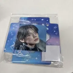 Riiina♡プロフご確認願います様 リクエスト 2点 まとめ商品