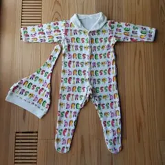 Item thumbnail for item 55e4afc6-6134-40d1-8b97-0329e98a8e09