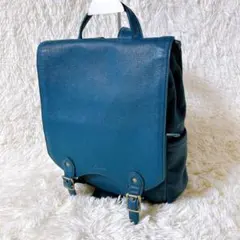 Item thumbnail for item 852c5e3c-0dcf-447a-850b-19bc37eedef7