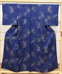 Item thumbnail for item 393cb4a6-03ca-4a00-8082-4af5717c579f