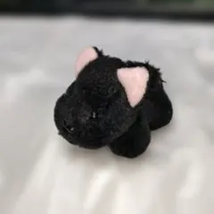 Item thumbnail for item e0998d64-3427-482c-b4ed-5c4f2d8f1c59