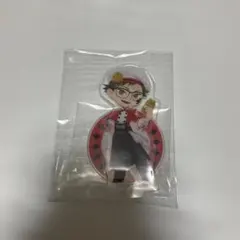 Item thumbnail for item 8fffd6c7-dcf0-49da-8fde-80adc0a6f039