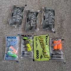 Item thumbnail for item 16c7039a-c687-4b63-81ad-2e18427b61a9