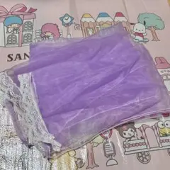 Item thumbnail for item 80ae559f-8b79-4f97-ac8e-36a36686d3ee