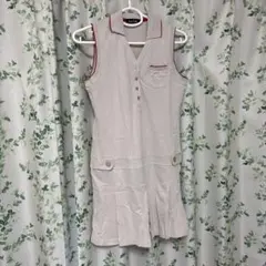 新品　イーストボーイ　ワンピースのサムネイル
