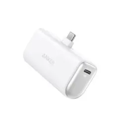 【新品未開封】ANKER 621 Power Bank 12W