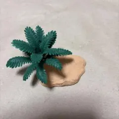植物 フィギュア ミニチュア ジオラマ