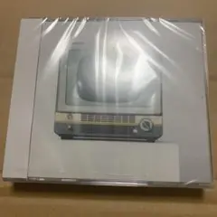 Kis+My+Ft2 Synopsis 限定盤 2CD+Blu-ray キスマイ