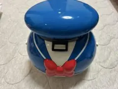 ドナルド ポップコーンバケット