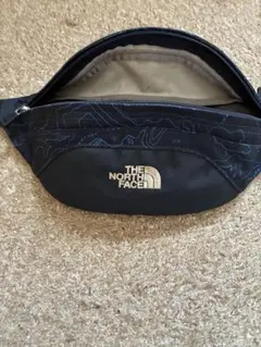 THE NORTH FACEバッグ