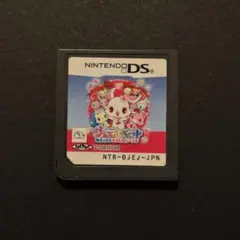 2026年最新】3DS ジュエルペットの人気アイテム - メルカリ
